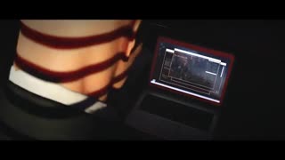 تریلر زمان انتشار بازی هیتمن 3