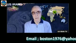 هشدار وزیر خارجه روسیه به اسراییل در ارتباط با سوریه و ایران - برنامه جلیل مرتضوی