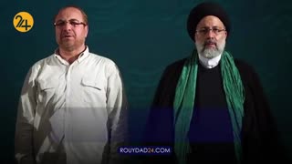 اصلاح قانون انتخابات یا انحصار در انتخاب؟