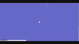 سردچال، مجله الکترونیکی مواد غذایی و سردخانه‌ داری کشور