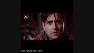 هر کی با شیونا مشکل داره بیاد اینجا