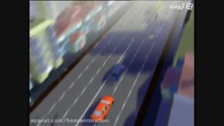 فرهنگ جاده - قسمت دهم