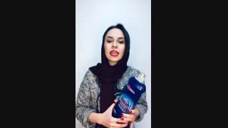 مایع ظرف شویی فینیش