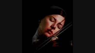 کلیپ غم انگیز از دست دادن دوست