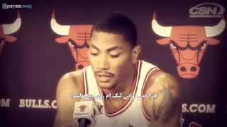 فوق انگیزشی چرا شکست می خوریم