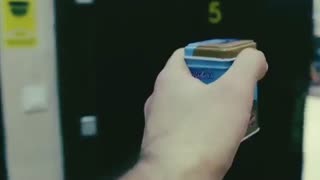 آکادمی مردانه شفیع رسالت