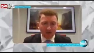 بایدن نمیتواند دوره ۴ ساله ریاست جمهوری را به پایان برساند