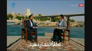 ساخت بیمارستانی مجهزتر از شیک ترین هتل های تهران