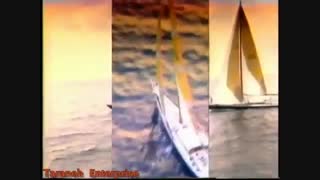 معین - تمنا