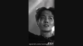 چرا باید با جیهوپ همچین کاری بکنید ؟ کپشن مهم مهم ! - تو ضیحات