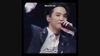 بیاید ناشناس :\