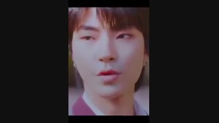 هپی مپی هوانگ این یوپ کراش نصف دختران سرزمینمان ✨✨✨✨✨