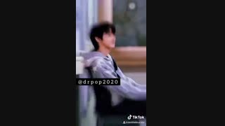 سوهو یا سوجون؟ هردو!                 @drpop2020