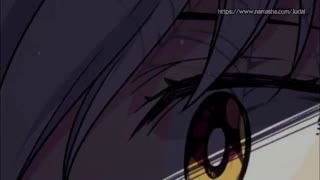 MMV / The Abandoned Empress / Done For me با زیرنویس فارسی