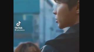 میکس  سریال زیبای حقیقی .. جوکیونگ و سوجون ^^..