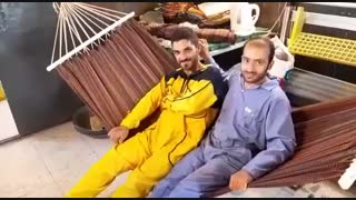ننو