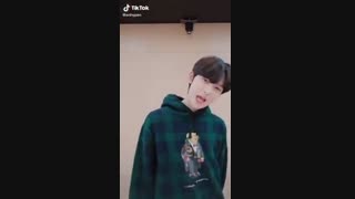 ♡Enhypen♡