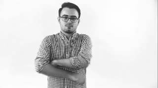 دیجیاتو بهتر است یا زومیت