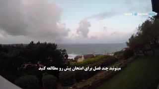 ساعت چهار صبح بیدار شوید تا زندگیتان تغییر کند