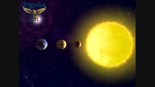 لاک پشت های نینجا فصل سوم قسمت 16 دوبله فارسی