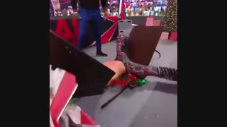 بچه ها بیاین . نظر سنجی داریم . !!!!!!!