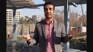 چگونه از فضای مجازی درست استفاده کنیم