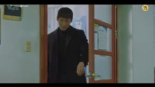 قسمت شانزدهم (پایان) سریال کره ای Awaken 2020 - با زیرنویس فارسی