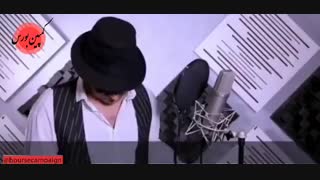 کلیپ طنز از ایران این سالها