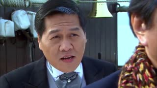 قسمت چهارم سریال تایوانی حیات خدمتکار مبارز Hayate the combat butler 2011 با زیرنویس فارسی با بازی پارک شین هه