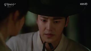 قسمت10 سریال بازرس مخفی سلطنتی+زیرنویس فارسی