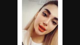 دست از تلاش کردن برندارید