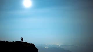 NOTD - Start It Over (Lyrics) ft. CVBZ, Shy Martin آهنگ زیبا