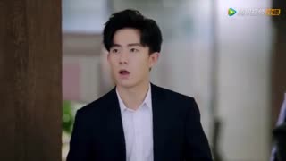سریال چینی تو منو کامل میکنی قسمت 30 با زیرنویس فارسی /You Complete Me Chinese Drama 2020