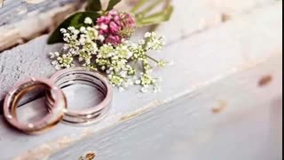 آهنگ مخصوص عروسی