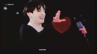 شبتون بخیر!