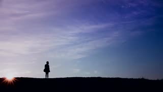 Lennon Stella - La Di Da آهنگ زیبا