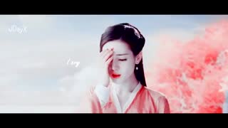 میکس ترکیبی از سریال های چینی (خیلییی  قشنگه!!)