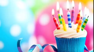 بهترین آهنگ های تولد