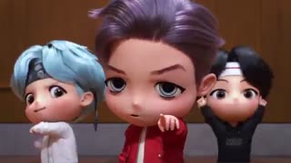 آرمیا بیاید