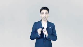 چرا قیمت میگیرند ولی خرید نمی کنند؟