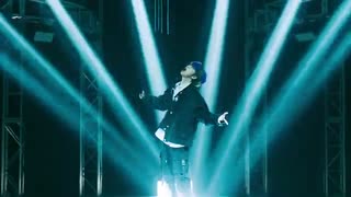 موزیک ویدیو My Turn از گروه CRAVITY