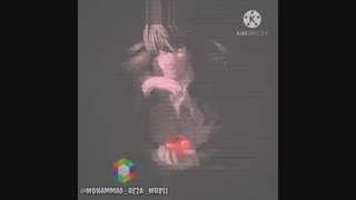 قاتلین انیمه