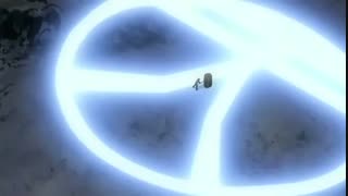 D.GRAY-MAN فصل اول قسمت 73 زیرنویس فارسی