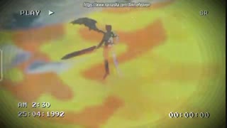 Black Clover「AMV」- PlaY