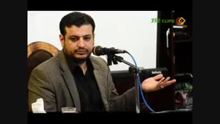 داد و فریاد های رائفی پور بر سر مسئولین !! حتما ببینید