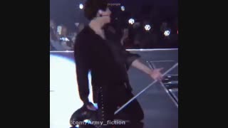 ادیت از چانیولی(: