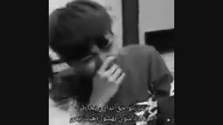 این کلیپ رو نشون بدین به همه هیتر ها و انتی فن ها - توضیحات مهم .