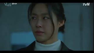 سریال Awaken قسمت ۱۶ +زیرنویس فارسی