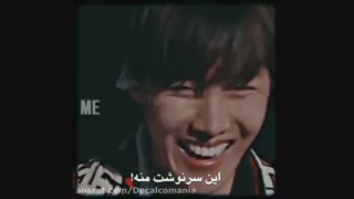 آرمی نیستی اگه رای ندی و ول کنی !