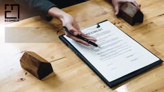 بنچاق چیست و چرا مهم است؟